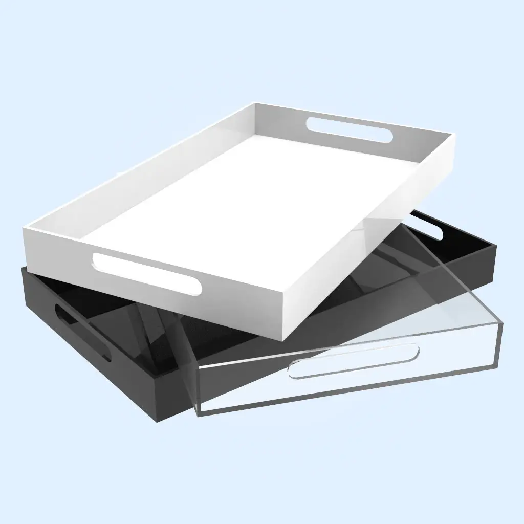 custom-acrylic-trays